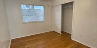Ranchstone Gardens Gallery 58