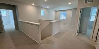 COMING SOON Brand new 4 bedroom Menifee Home with Solar included, now available for LEASE! Gallery 30