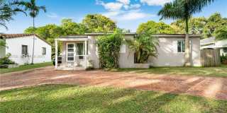 125 NW 88th St Gallery 3