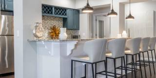 Oasis at Montclair Gallery 45