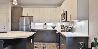 Clocktower West Chester Gallery 3