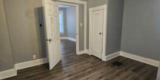 There is a $25 fee for the application and everyone over 18 needs to fill out their own application. Gallery 8