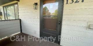 1327 Panners Place - 1 Gallery 1