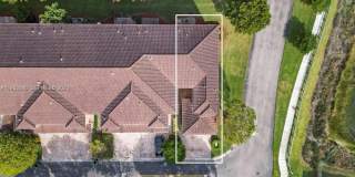 2467 SE 19th St Gallery 2