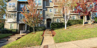 Two Bedroom Home With Attached Garage and Balcony! ~ Kari Dawn 1923 Gallery 1