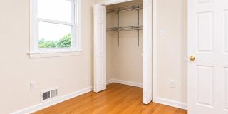 12907 MARCIA Place Gallery 12