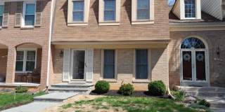 12235 TILDENWOOD DR 12235 TILDENWOOD DR Gallery 1