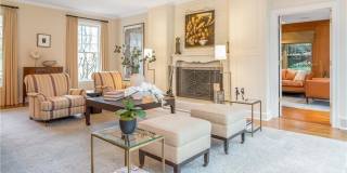 6 Searles Road Gallery 8