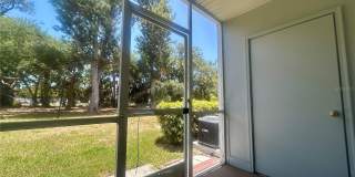 5310 26TH Street W Gallery 18