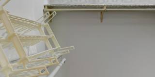 8750 Harrison Avenue Gallery 18