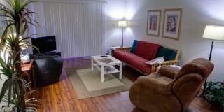 13803 N 30TH Drive Gallery 2