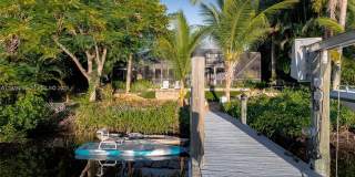 3842 SW Saint Lucie Ln Gallery 11