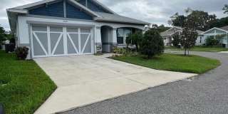 2065 Paragon Circle West Gallery 1