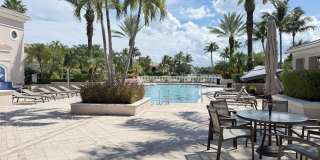 3020 Alcazar Place Gallery 39
