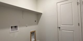 12602 Henry Clay Drive Gallery 11