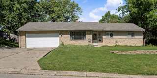 819 Gleneagle Dr Gallery 2