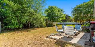 Coastal Living at its Best: Charming 3-Bedroom Near the Beach Gallery 39