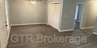 1145 Booker Ave SW Gallery 2