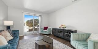 Hampton in Highland Gallery 2