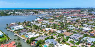 1500 Pelican Ave Gallery 45