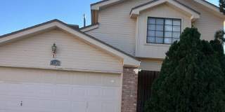 11300 LAKE NASSER Drive Gallery 1