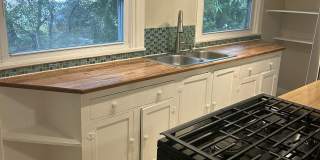 431 S M Street Gallery 17