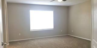 1941 Cortina Loop Southeast Gallery 21