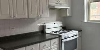 832 Reba Pl. 832 Reba Pl. Gallery 1