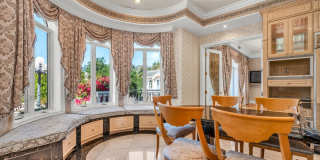 11244 Briarcliff Ln Gallery 17