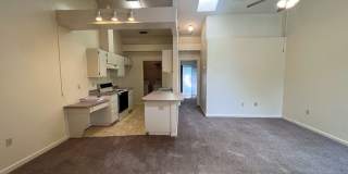 2/2 Flat in Napier Oaks available Early August! Gallery 3