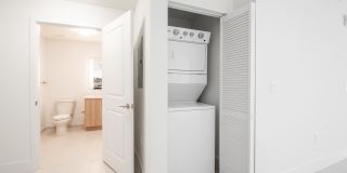 Legacy at 19th Gallery 17