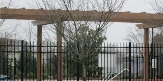 Beautiful 3 story townhome in Charlotte, NC Gallery 15