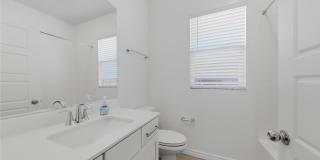 290 Robson Ridge Lane Gallery 22