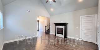 3214 Southwest Stonepoint Avenue Gallery 6