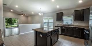34424 Blue Ash Ct Gallery 8