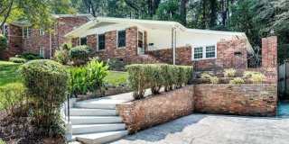 799 MARSTEVAN Drive Gallery 26