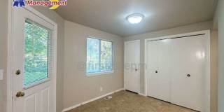 2839 W Malad Street Gallery 11