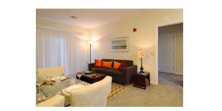192 Beach Rd Gallery 1