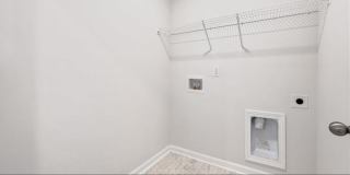 565 Evaleigh Street Gallery 2