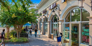 The Heights at Goose Creek Village Gallery 31