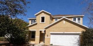 1620 Atlantic Dr Gallery 1