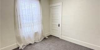 1253 California Avenue Gallery 16