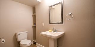 209 Transcontinental Drive #H Gallery 3