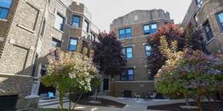627 Cornelia Gallery 1