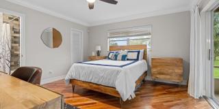 3929 LOWSON Boulevard Gallery 7