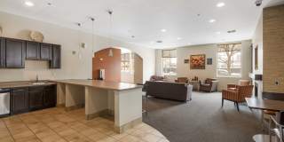 1600 Apartments - Affordable Housing Gallery 4