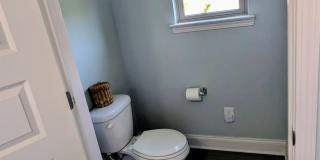 6150 Christmas Drive Gallery 19