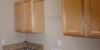 63164 NE WATERCRESS WAY, BEND, OREGON 97701  - TERRANO CROSSINGS.  $200 RENT REDUCTION! Gallery 20