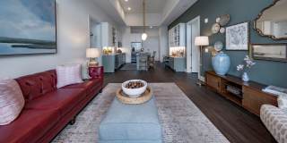 The Colburn Gallery 2