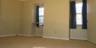 3937 MONTCLAIR ROAD Gallery 8
